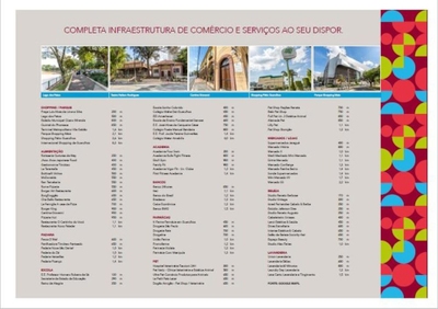 Apartamento, 3 quartos, 68 m² - Foto 2