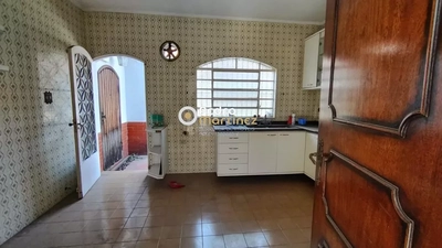 Casa, 3 quartos, 135 m² - Foto 5