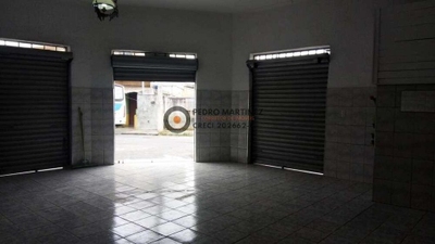 Sala-Conjunto, 76 m² - Foto 5