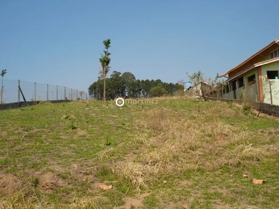 Terreno, 1120 m² - Foto 3