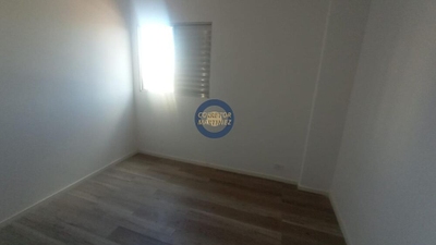 Apartamento, 2 quartos, 56 m² - Foto 3