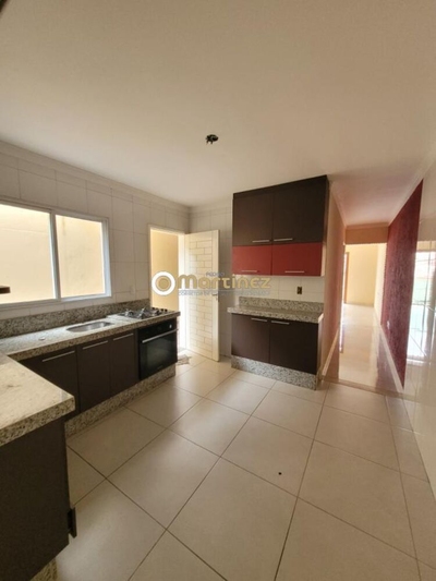 Sobrado, 2 quartos, 100 m² - Foto 3