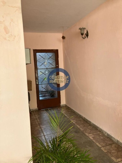 Casa, 2 quartos, 85 m² - Foto 3