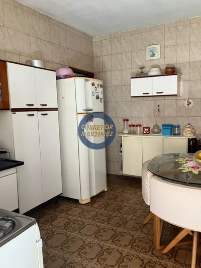 Casa, 2 quartos, 85 m² - Foto 5