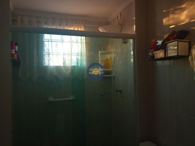 Apartamento, 1 quarto, 48 m² - Foto 4