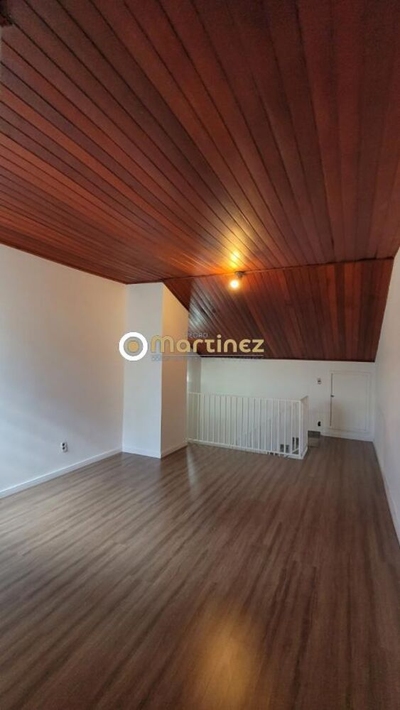 Sobrado, 3 quartos, 160 m² - Foto 4