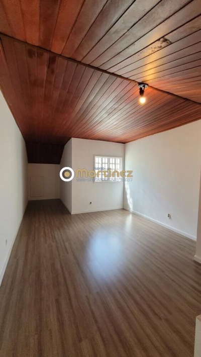 Sobrado, 3 quartos, 160 m² - Foto 3