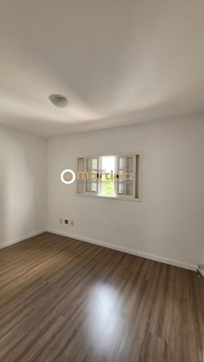 Sobrado, 3 quartos, 160 m² - Foto 2