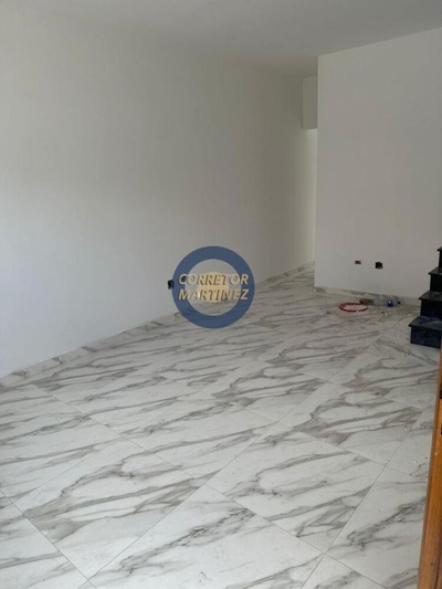 Sobrado, 3 quartos, 103 m² - Foto 5