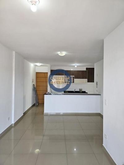 Apartamento, 3 quartos, 73 m² - Foto 3