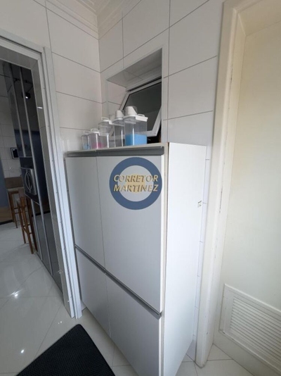 Apartamento, 2 quartos, 89 m² - Foto 5