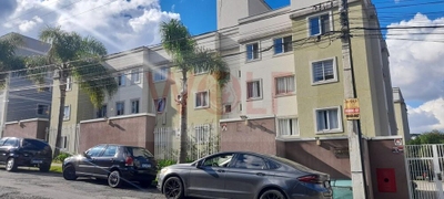 Apartamento, 2 quartos, 52 m² - Foto 1