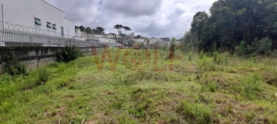 Loteamento e Condomínio, 4596 m² - Foto 4