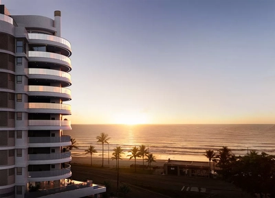 Apartamento, 4 quartos, 316960000000000 m² - Foto 2