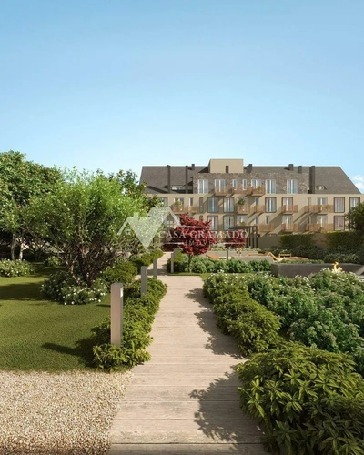 Sala-Conjunto, 58 m² - Foto 2