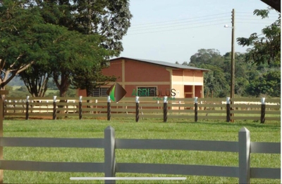 Terreno, 5650 m² - Foto 4