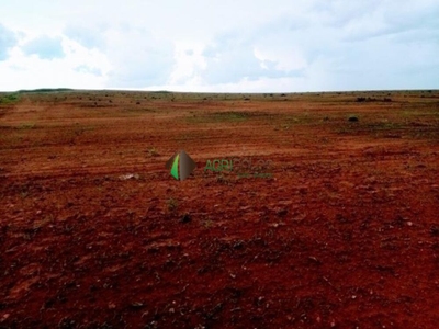 Terreno, 1000 m² - Foto 2