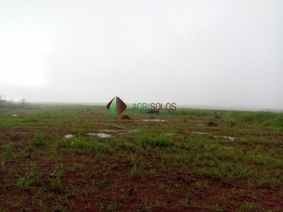 Terreno, 2785 m² - Foto 3