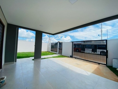 Casa, 2 quartos, 109 m² - Foto 4