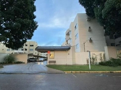 Apartamento, 3 quartos, 85 m² - Foto 1