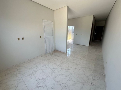 Casa, 2 quartos, 56 m² - Foto 2