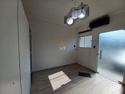 Sala-Conjunto - Foto 2