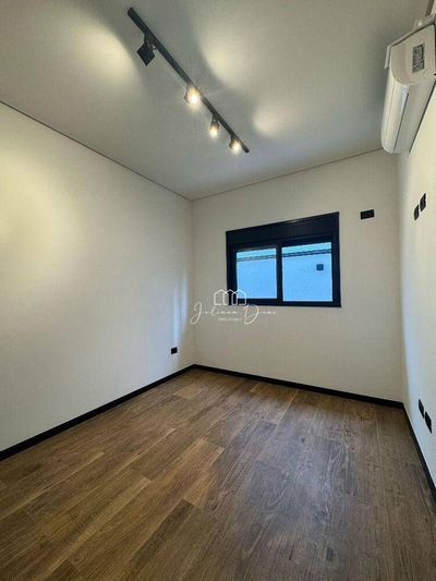 Casa, 3 quartos, 200 m² - Foto 5