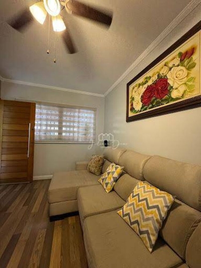 Casa, 2 quartos, 160 m² - Foto 3