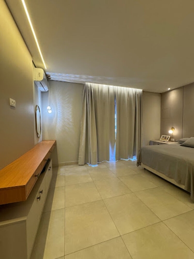 Sobrado, 4 quartos, 250 m² - Foto 2