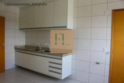 Apartamento, 4 quartos, 147 m² - Foto 5