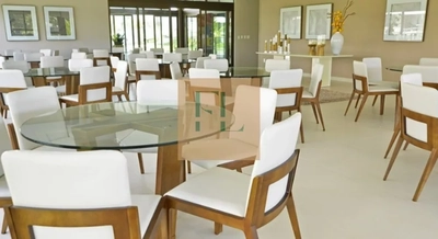 Apartamento, 3 quartos, 113 m² - Foto 3