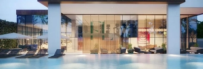 Apartamento, 4 quartos, 342 m² - Foto 4