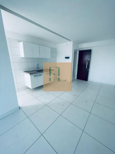 Apartamento, 3 quartos, 70 m² - Foto 4