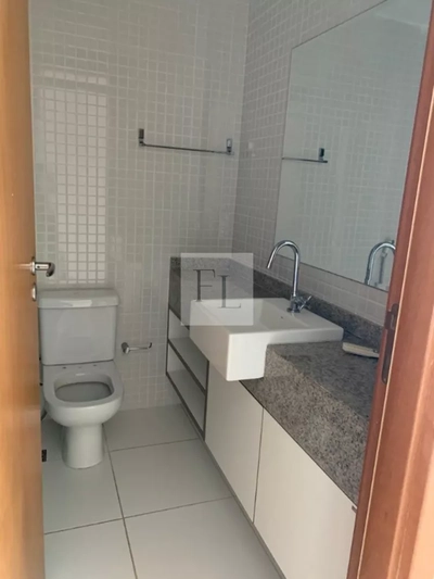 Apartamento, 4 quartos, 238 m² - Foto 3