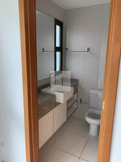 Apartamento, 4 quartos, 238 m² - Foto 2