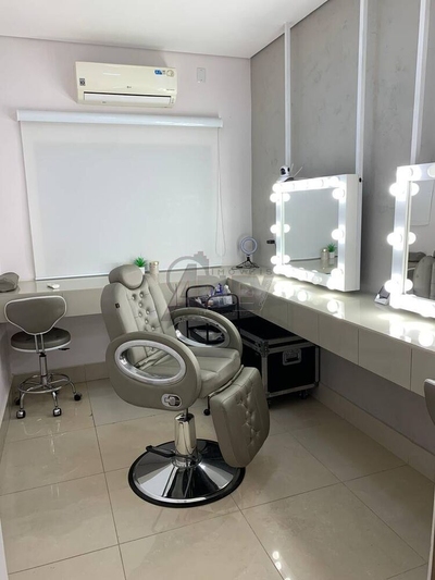 Prédio Inteiro - Foto 4