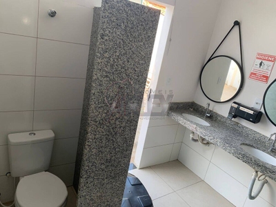 Prédio Inteiro - Foto 2