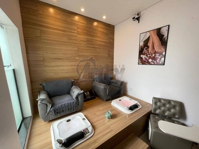 Prédio Inteiro - Foto 3