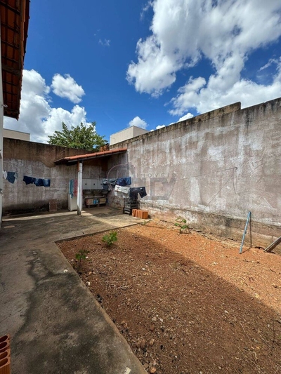 Casa, 2 quartos, 65 m² - Foto 2