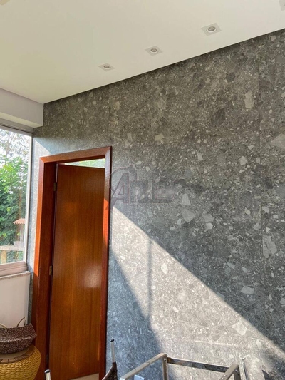 Chácara, 4 quartos, 5000 m² - Foto 3