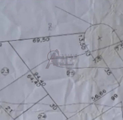 Terreno, 4590 m² - Foto 3