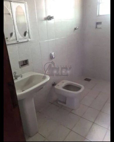 Apartamento, 3 quartos - Foto 2