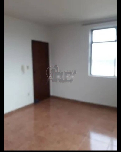 Apartamento, 3 quartos - Foto 1