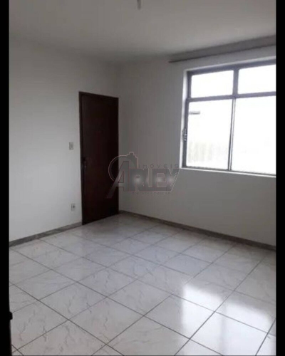Apartamento, 3 quartos - Foto 3