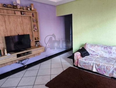 Casa, 2 quartos, 220 m² - Foto 4