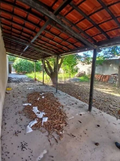 Terreno, 360 m² - Foto 2