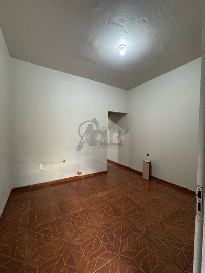 Casa, 2 quartos, 45 m² - Foto 2
