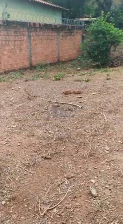 Terreno, 200 m² - Foto 4