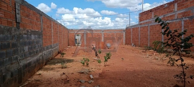 Terreno, 240 m² - Foto 4