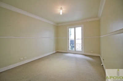 Casa, 5 quartos, 595 m² - Foto 3